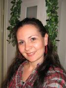 SteffyOh Aschersleben