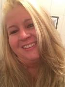 Steinboeckle Wiesbaden