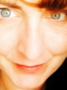 Stella_XS Gevelsberg