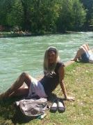 Stephania LÃ¼neburg