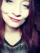Stephy Forchheim