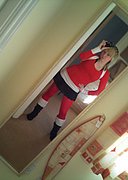 Sternenjaegerin Bad Vilbel