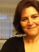 Sternenklar Sankt Wendel