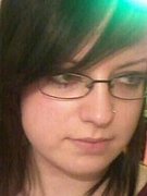 Sternie MÃ¶rfelden-Walldorf