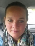 Stillerfisch Gelsenkirchen