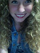 Strandpelle Leverkusen