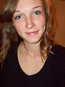 Strandsunny Kaiserslautern