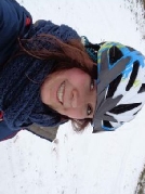 Strenght Cloppenburg