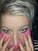 Stressquickie Bad Homburg vor der HÃ¶he