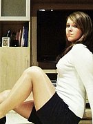 Stretchibetchi SchÃ¶nebeck (Elbe)