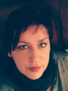 Strowberra Aschersleben