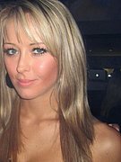 Stumpfel WeiÃenfels