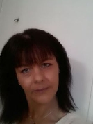 Stundenzuzweit EisenhÃ¼ttenstadt