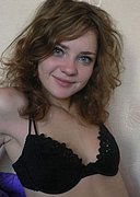 StutenMel EckernfÃ¶rde