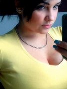 SucheSex24 Delmenhorst