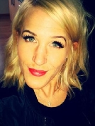 Suesse_Bestie Bremerhaven