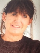 Suesse_Maus Deggendorf