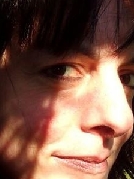 SugarKaetzchen Waldshut-Tiengen