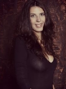 Sun_ny Lutherstadt Wittenberg