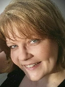 Sunny75 Brandenburg an der Havel