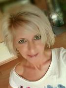 Supersabrina Halberstadt