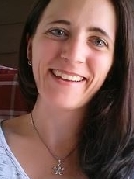 Susanna39 Quedlinburg