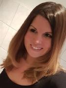 Suseran Villingen-Schwenningen