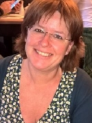 Suslefor Gelsenkirchen