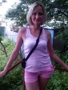 Sweatschatz Salzgitter