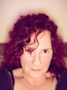 Sweeny Forchheim