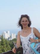 Sweet-Lady Offenbach