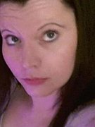 SweetDina Dietzenbach