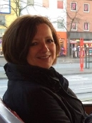 SweetPearl StaÃfurt