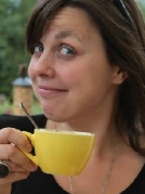 SweetStef Landau in der Pfalz