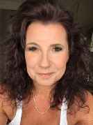 Sweetheart38 Konstanz