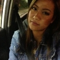 Sweety112