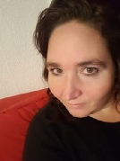 Swissy Villingen-Schwenningen