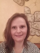 Swonswit GÃ¶ppingen