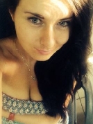 Sylvia37 Luckenwalde