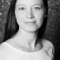 Sylvie