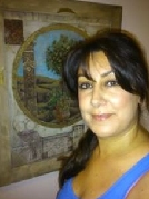 Tabalile Ingelheim am Rhein