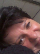 Tama_ra MÃ¼lheim an der Ruhr