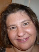 Tammosto OsnabrÃ¼ck