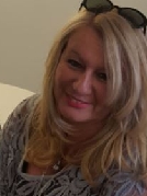 Tanja49 Idar-Oberstein