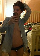 Tannoak Bad Salzuflen