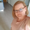 Tat-Jana