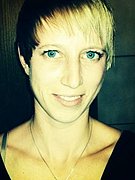 Teresa1409 Ingolstadt