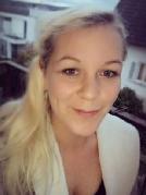 TeufelchenSusa FÃ¼rstenwalde/Spree