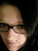 Think_Pink GieÃen