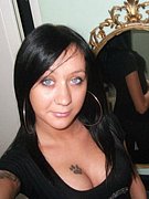 Thinkingbabe Neuburg an der Donau